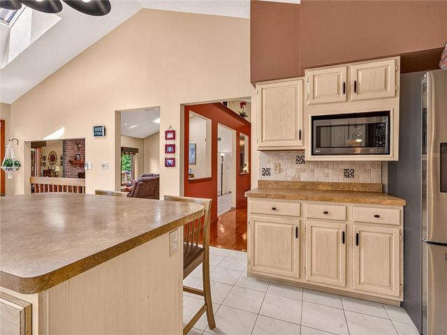 143 Lambton Circle, Greece, NY 14626