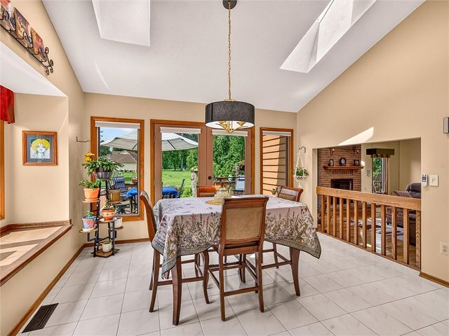 143 Lambton Circle, Greece, NY 14626