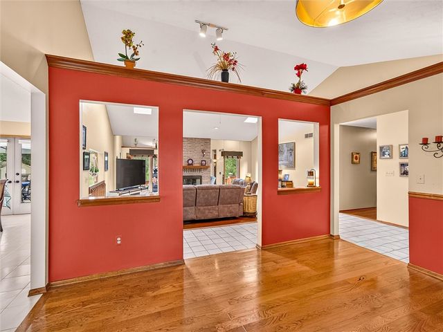 143 Lambton Circle, Greece, NY 14626