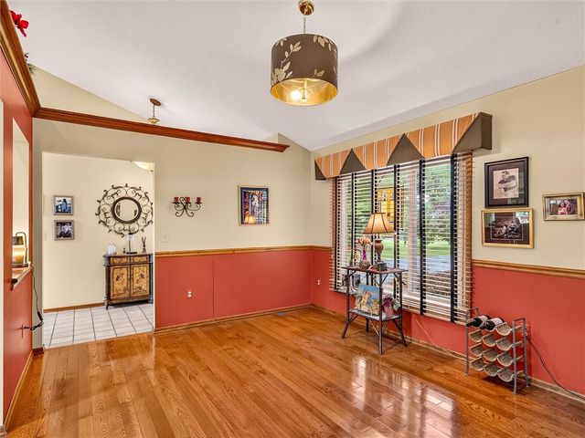 143 Lambton Circle, Greece, NY 14626
