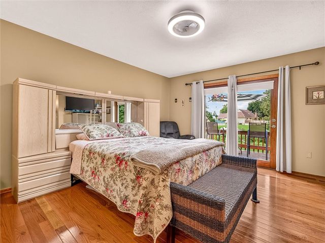 143 Lambton Circle, Greece, NY 14626