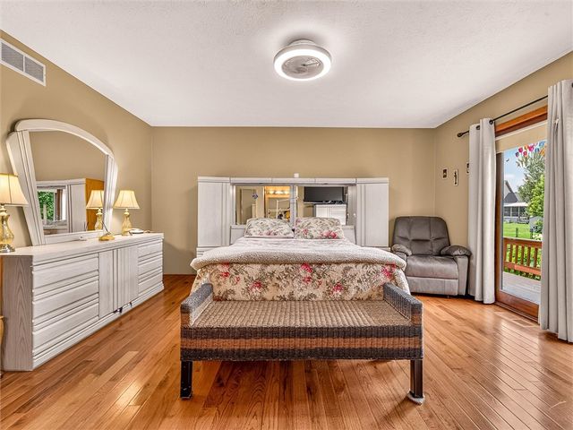 143 Lambton Circle, Greece, NY 14626