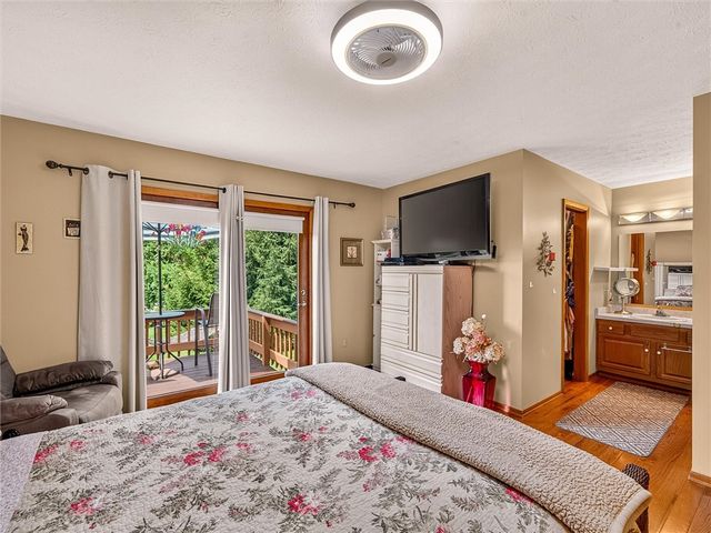 143 Lambton Circle, Greece, NY 14626