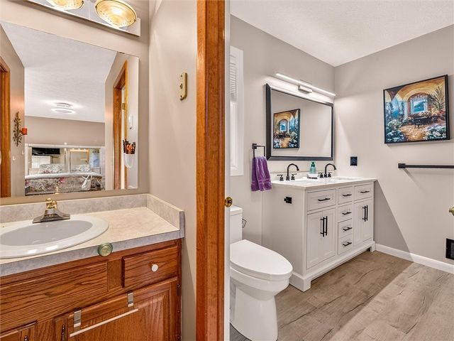 143 Lambton Circle, Greece, NY 14626