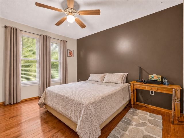 143 Lambton Circle, Greece, NY 14626