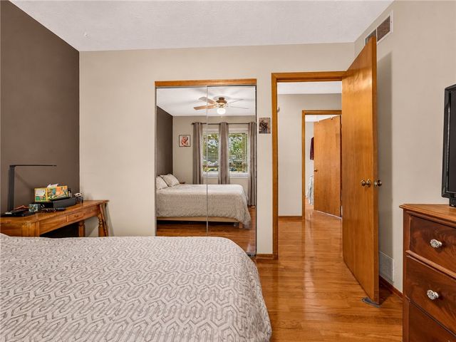 143 Lambton Circle, Greece, NY 14626