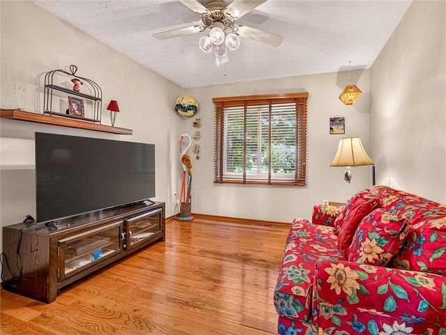 143 Lambton Circle, Greece, NY 14626