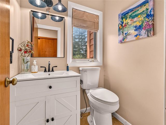 143 Lambton Circle, Greece, NY 14626