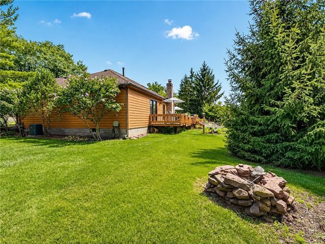143 Lambton Circle, Greece, NY 14626