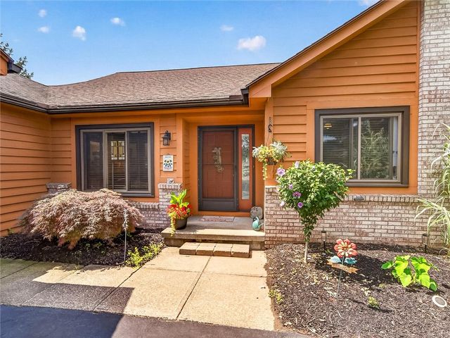143 Lambton Circle, Greece, NY 14626