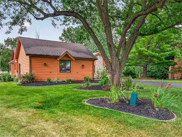 143 Lambton Circle, Greece, NY 14626