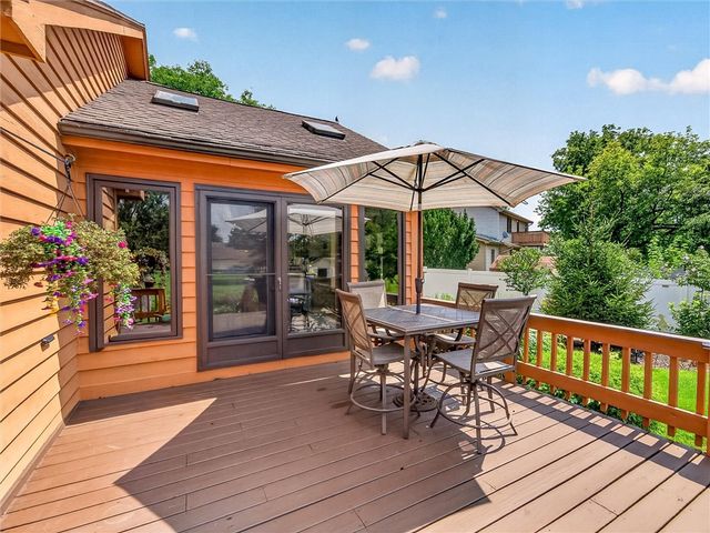 143 Lambton Circle, Greece, NY 14626