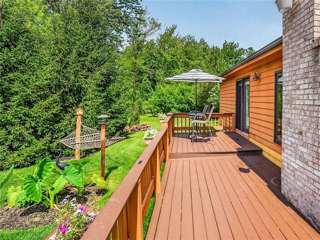 143 Lambton Circle, Greece, NY 14626