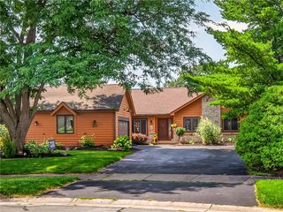 143 Lambton Circle, Greece, NY 14626