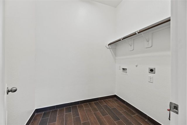 24122 Cannon Anello Court, Katy, TX 77493