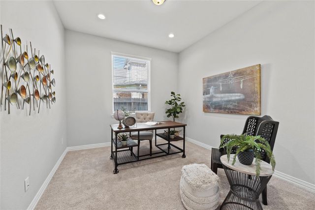 24122 Cannon Anello Court, Katy, TX 77493