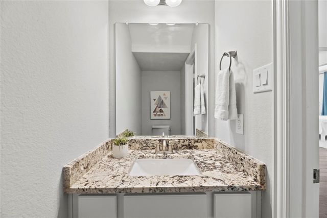 24122 Cannon Anello Court, Katy, TX 77493