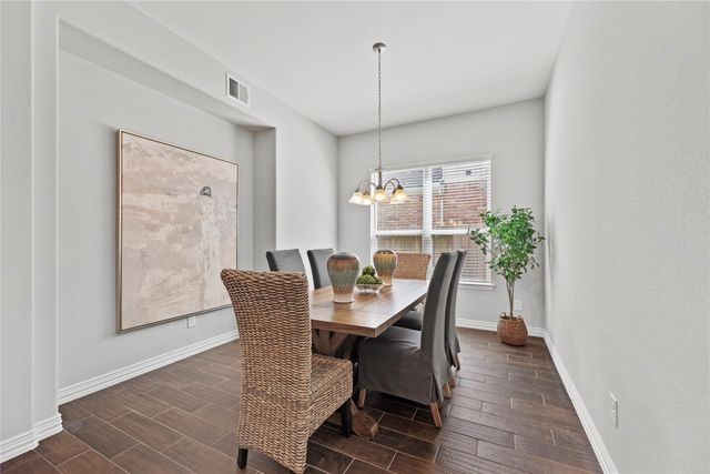 24122 Cannon Anello Court, Katy, TX 77493