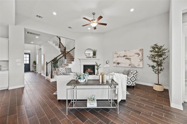 24122 Cannon Anello Court, Katy, TX 77493
