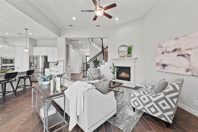 24122 Cannon Anello Court, Katy, TX 77493