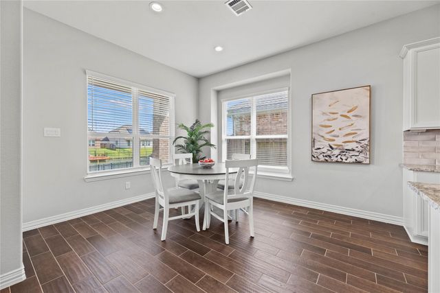 24122 Cannon Anello Court, Katy, TX 77493