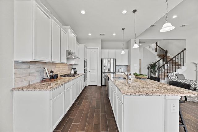 24122 Cannon Anello Court, Katy, TX 77493