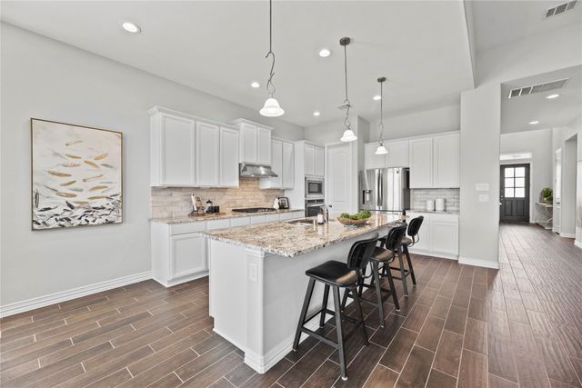 24122 Cannon Anello Court, Katy, TX 77493
