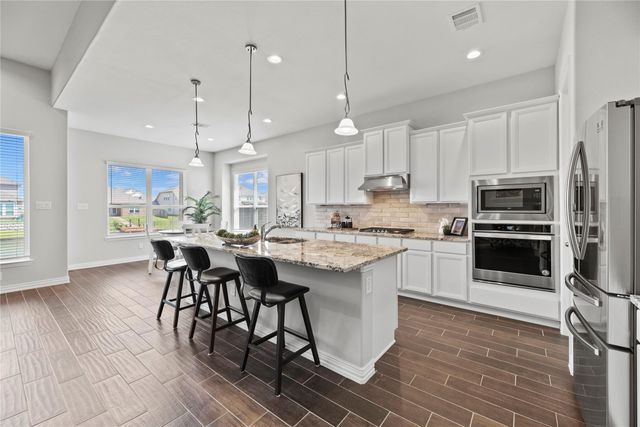 24122 Cannon Anello Court, Katy, TX 77493
