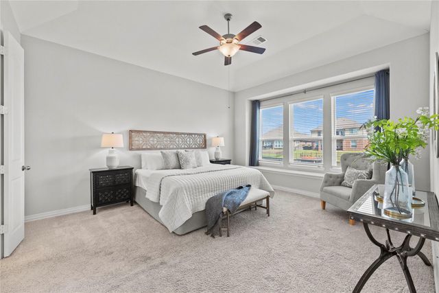 24122 Cannon Anello Court, Katy, TX 77493