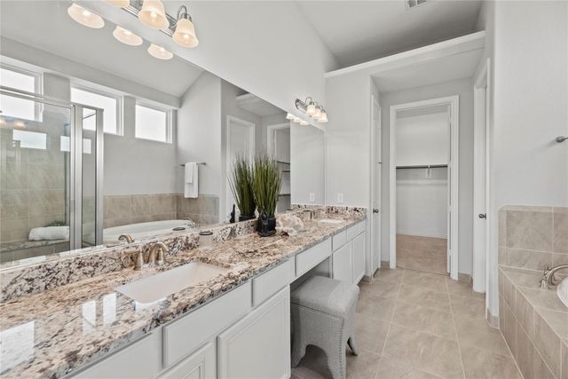 24122 Cannon Anello Court, Katy, TX 77493