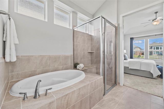 24122 Cannon Anello Court, Katy, TX 77493