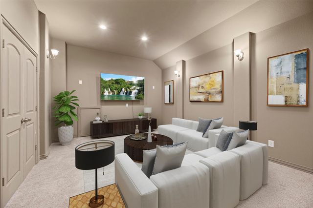 24122 Cannon Anello Court, Katy, TX 77493