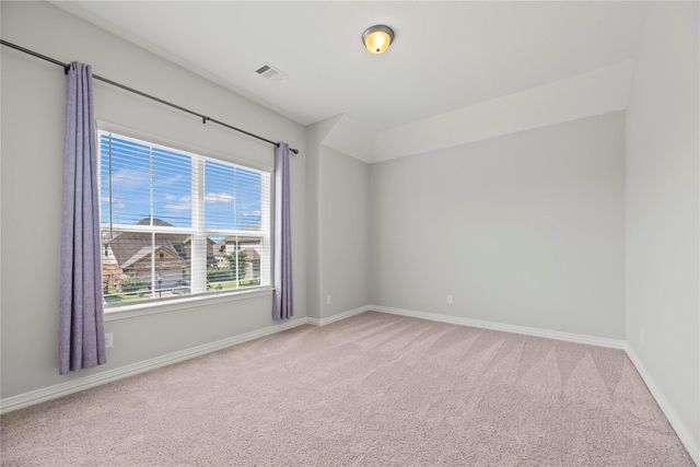 24122 Cannon Anello Court, Katy, TX 77493