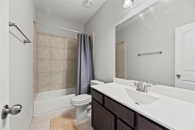 24122 Cannon Anello Court, Katy, TX 77493
