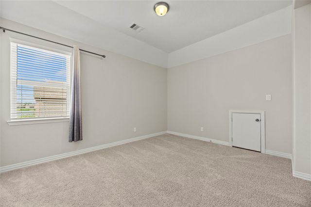 24122 Cannon Anello Court, Katy, TX 77493