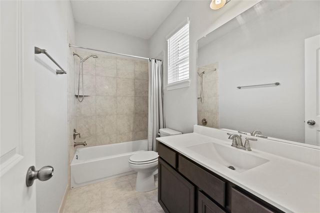 24122 Cannon Anello Court, Katy, TX 77493