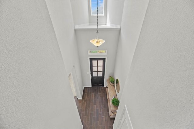 24122 Cannon Anello Court, Katy, TX 77493