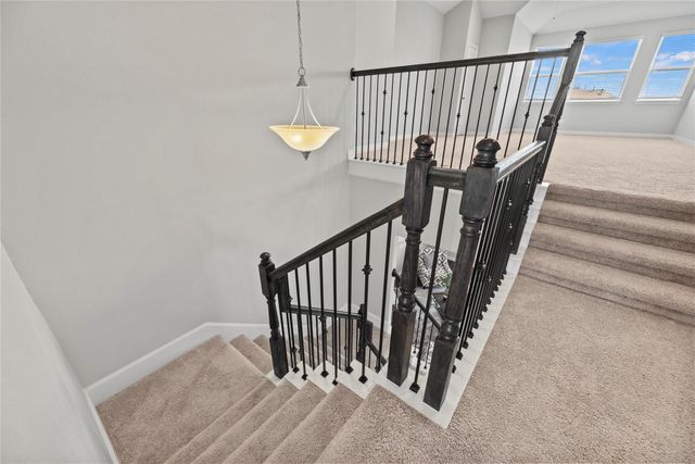 24122 Cannon Anello Court, Katy, TX 77493