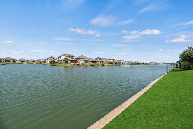 24122 Cannon Anello Court, Katy, TX 77493