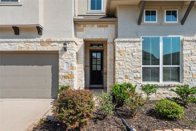 24122 Cannon Anello Court, Katy, TX 77493