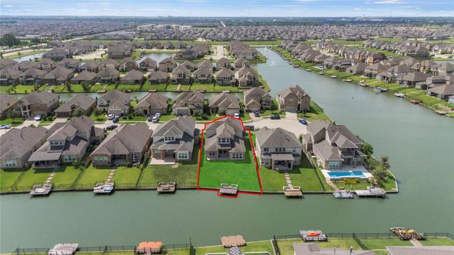 24122 Cannon Anello Court, Katy, TX 77493