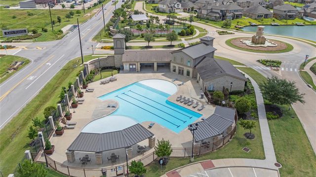 24122 Cannon Anello Court, Katy, TX 77493