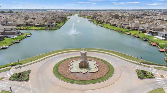 24122 Cannon Anello Court, Katy, TX 77493