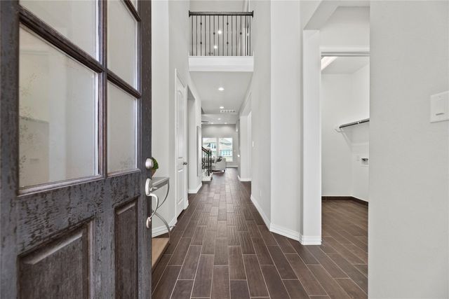24122 Cannon Anello Court, Katy, TX 77493