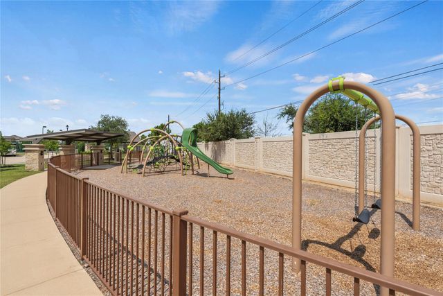 24122 Cannon Anello Court, Katy, TX 77493