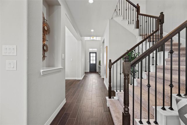24122 Cannon Anello Court, Katy, TX 77493
