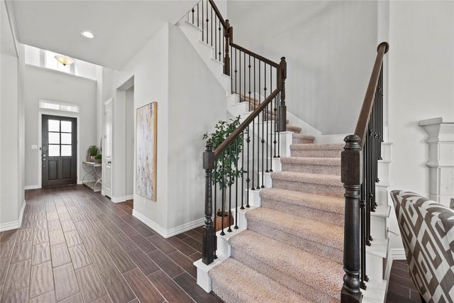 24122 Cannon Anello Court, Katy, TX 77493