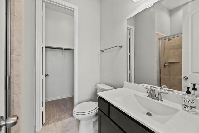 24122 Cannon Anello Court, Katy, TX 77493