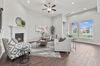 24122 Cannon Anello Court, Katy, TX 77493