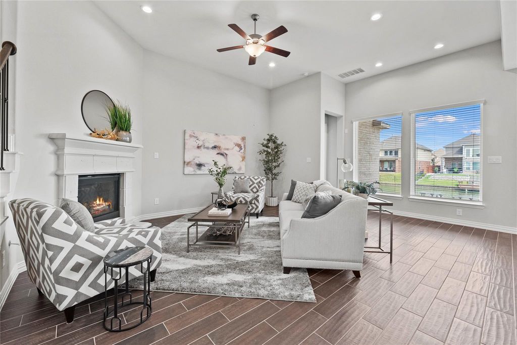 24122 Cannon Anello Court, Katy, TX 77493